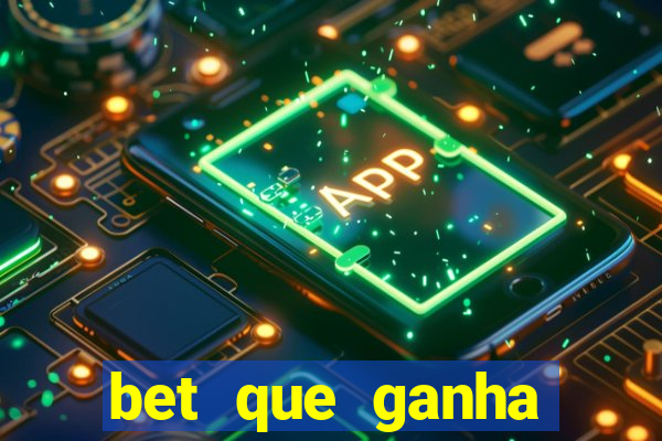 bet que ganha bonus no cadastro